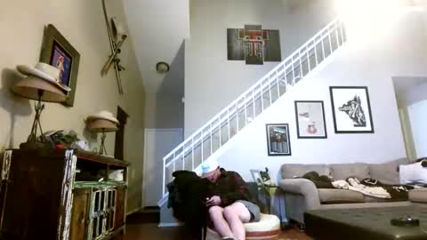 raiderred69 online show from 11-10-25, 04:00