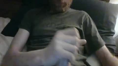 raiders2024 online show from 02-28-25, 05:59