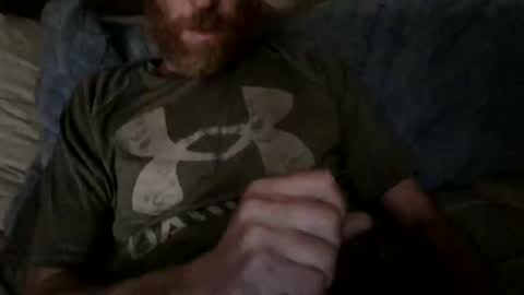 raiders2024 online show from 10-23-25, 06:34