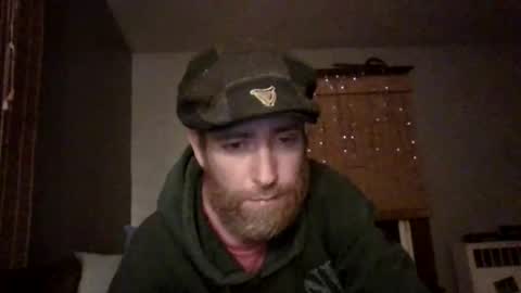 raiders2024 online show from 10-26-25, 11:31