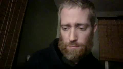 raiders2024 online show from 11-04-25, 04:00