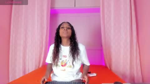 raileyboss online show from 07-15-26, 11:59