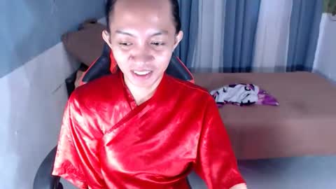 itsmeRailey online show from 09-10-25, 03:17