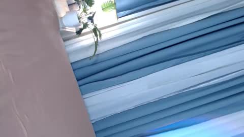 itsmeRailey online show from 09-14-25, 11:26