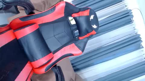 itsmeRailey online show from 09-17-25, 12:01