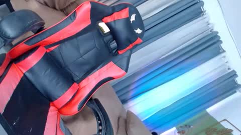 itsmeRailey online show from 11-09-25, 11:25