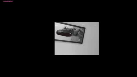 itsmeRailey online show from 06-20-26, 11:51