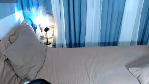 itsmeRailey online show from 06-26-26, 12:04