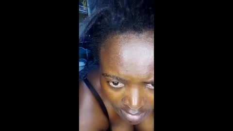 raillel online show from 04-17-26, 11:08