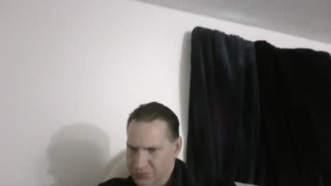 railmaster500 online show from 07-19-26, 10:02