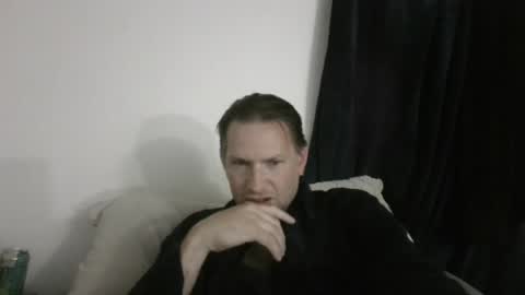 railmaster500 online show from 08-08-26, 05:48