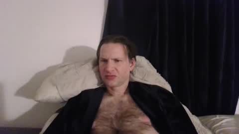 railmaster84000 online show from 03-03-25, 11:14