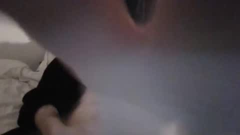 railmaster84000 online show from 03-06-25, 07:54