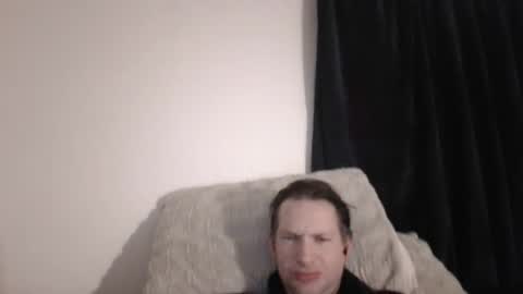 railmaster84000 online show from 03-07-25, 08:00