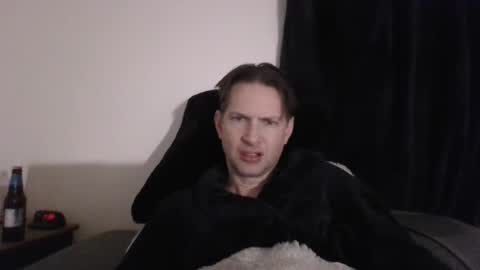 railmaster84000 online show from 03-09-25, 08:31