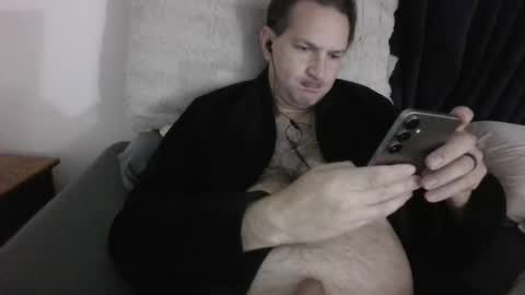 railmaster84000 online show from 11-01-25, 08:33