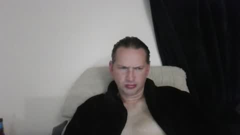 railmaster84000 online show from 11-16-25, 10:04