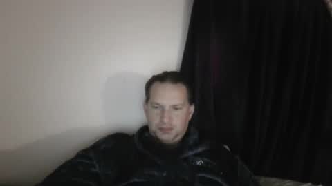 railmaster84000 online show from 11-27-25, 06:32