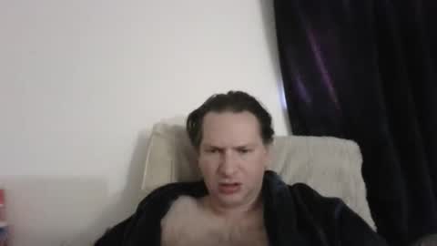 railmaster84000 online show from 02-28-26, 06:20