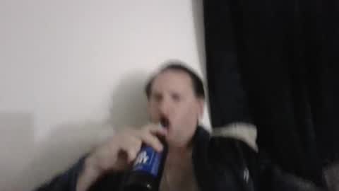 railmaster84000 online show from 03-02-26, 02:25