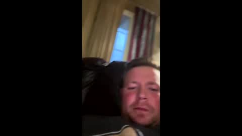 railryan23 online show from 11-09-25, 12:47