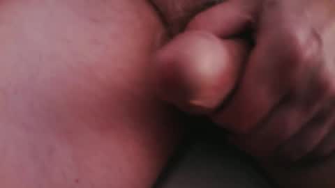 Snapshot of raimond665 chatting on 10-02-25, 06:31 raimond665 online show from 10-02-25, 06:31