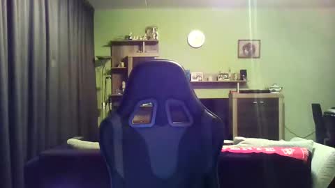 Raimondo te Paste online show from 12-04-24, 08:01