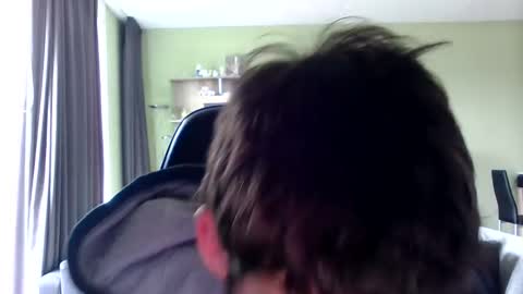 Raimondo te Paste online show from 02-12-25, 12:01