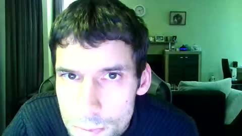 Raimondo te Paste online show from 11-28-25, 04:09