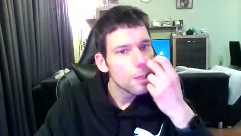 Raimondo te Paste online show from 02-02-26, 05:44