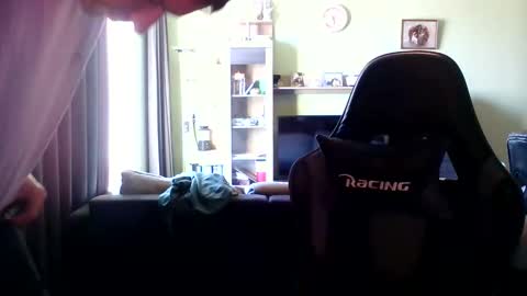 Snapshot of raimondo32 chatting on 04-07-26, 03:34 Raimondo te Paste online show from 04-07-26, 03:34