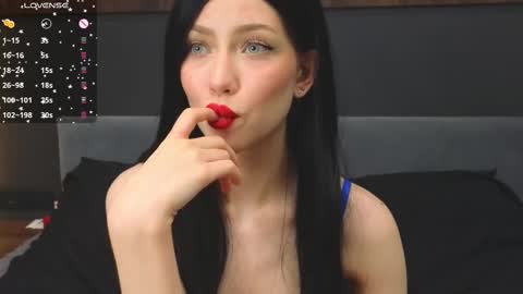 Snapshot of rainauge chatting on 03-10-25, 12:07 Lisa online show from 03-10-25, 12:07