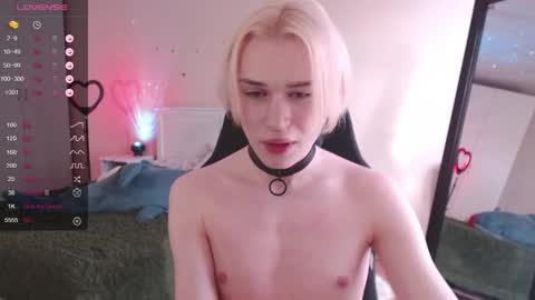 Mike online show from 10-26-25, 10:32