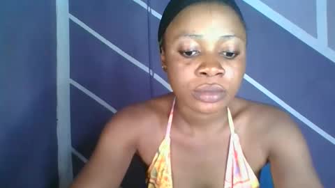 rainbow baby26 online show from 10-01-25, 07:09