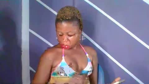 rainbow baby26 online show from 10-16-25, 07:15