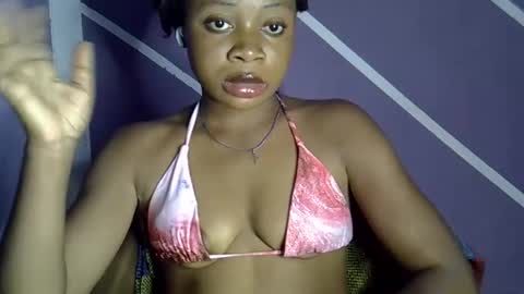 rainbow baby26 online show from 11-21-25, 07:12