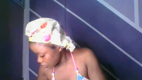 rainbow baby26 online show from 01-08-26, 06:54