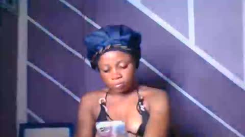 rainbow baby26 online show from 02-24-26, 07:23