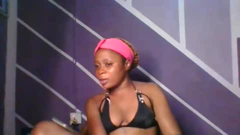 rainbow baby26 online show from 02-27-26, 11:38