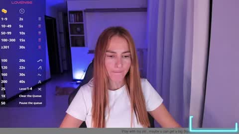 Jennyindependent model . online show from 06-18-26, 01:06