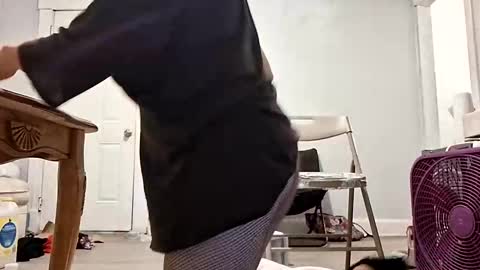 rainbowbrooke79 online show from 09-30-25, 07:46