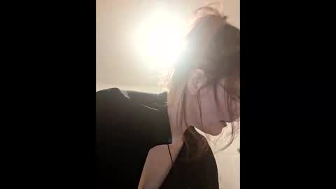 rainbowbrooke79 online show from 11-16-25, 08:53