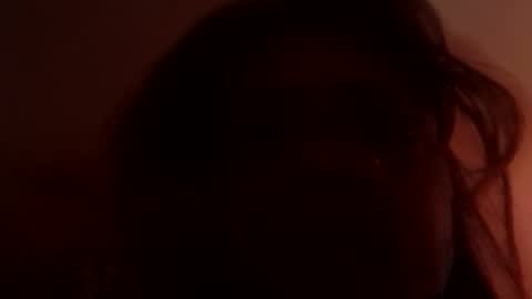 rainbowbrooke79 online show from 02-15-26, 03:03