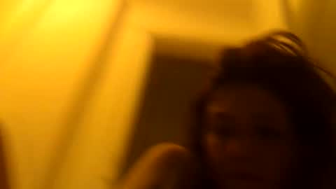 rainbowbrooke79 online show from 02-15-26, 09:19