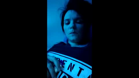 rainboweyez420 online show from 02-08-26, 10:29