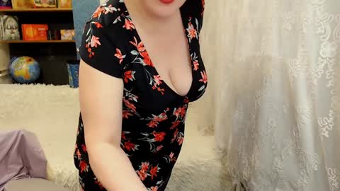 rainbowladyy online show from 12-13-24, 10:41