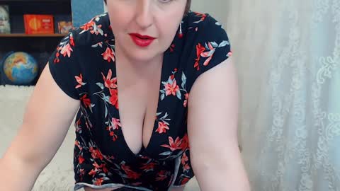 rainbowladyy online show from 12-23-24, 02:07