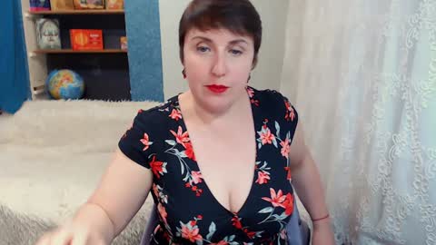 rainbowladyy online show from 12-25-24, 12:26