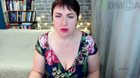 rainbowladyy online show from 12-21-25, 06:09