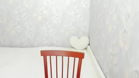 Snapshot of rainbowladyy chatting on 04-20-26, 10:18 rainbowladyy online show from 04-20-26, 10:18